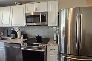 190 Rt 6A, Orleans, MA 02653 - Photo 7