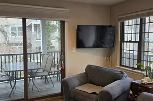 190 Rt 6A, Orleans, MA 02653 - Photo 5