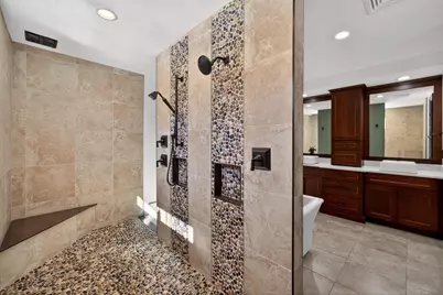 25 Manor Drive, Sandwich, MA 02537 - Photo 39