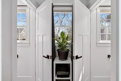 25 Manor Drive, Sandwich, MA 02537 - Photo 45