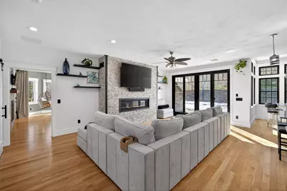 25 Manor Drive, Sandwich, MA 02537 - Photo 23