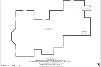 25 Manor Drive, Sandwich, MA 02537 - Photo 63