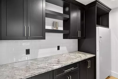 25 Manor Drive, Sandwich, MA 02537 - Photo 13