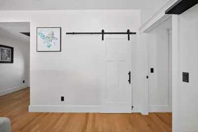 25 Manor Drive, Sandwich, MA 02537 - Photo 29