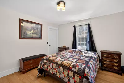 25 Manor Drive, Sandwich, MA 02537 - Photo 51