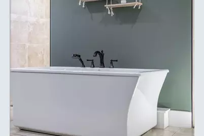 25 Manor Drive, Sandwich, MA 02537 - Photo 37