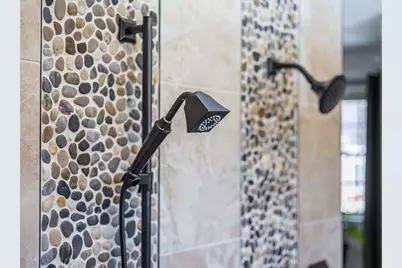 25 Manor Drive, Sandwich, MA 02537 - Photo 41