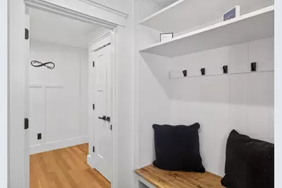 25 Manor Drive, Sandwich, MA 02537 - Photo 57