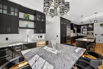 25 Manor Drive, Sandwich, MA 02537 - Photo 21