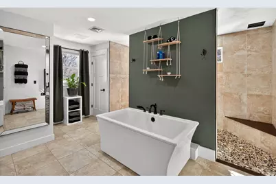 25 Manor Drive, Sandwich, MA 02537 - Photo 43