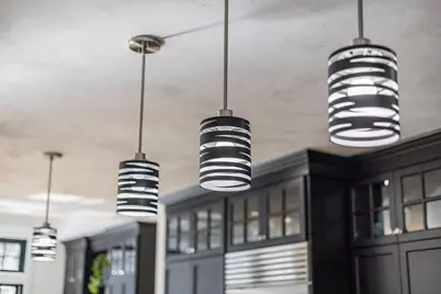 25 Manor Drive, Sandwich, MA 02537 - Photo 17