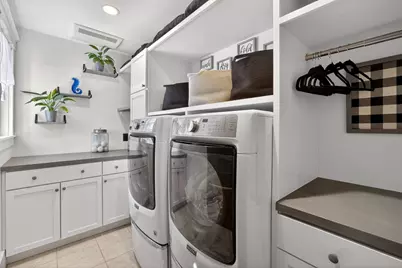 25 Manor Drive, Sandwich, MA 02537 - Photo 49