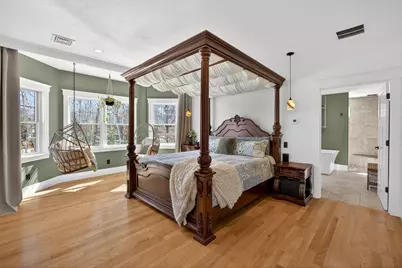 25 Manor Drive, Sandwich, MA 02537 - Photo 33