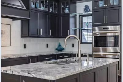 25 Manor Drive, Sandwich, MA 02537 - Photo 15