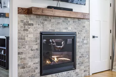 25 Manor Drive, Sandwich, MA 02537 - Photo 27