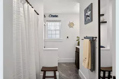 25 Manor Drive, Sandwich, MA 02537 - Photo 53