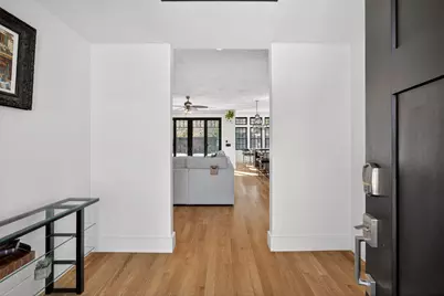 25 Manor Drive, Sandwich, MA 02537 - Photo 3