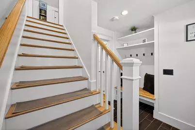 25 Manor Drive, Sandwich, MA 02537 - Photo 55