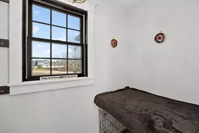 25 Manor Drive, Sandwich, MA 02537 - Photo 31