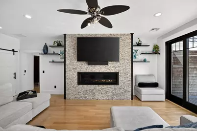 25 Manor Drive, Sandwich, MA 02537 - Photo 25