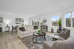 1 Belmont Rd, Harwich, MA 02671 - Photo 7