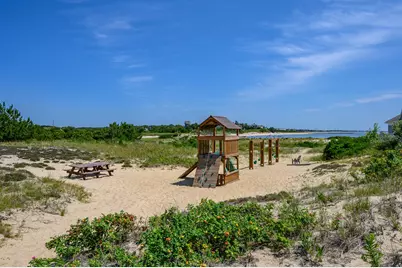 1 Belmont Road #425, Harwich, MA 02671 - Photo 9