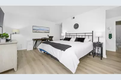 1 Belmont Road #425, Harwich, MA 02671 - Photo 13