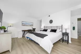 1 Belmont Rd, Harwich, MA 02671 - Photo 13
