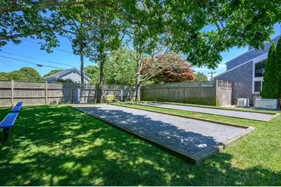 1 Belmont Road #425, Harwich, MA 02671 - Photo 13