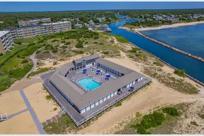 1 Belmont Road #425, Harwich, MA 02671 - Photo 1