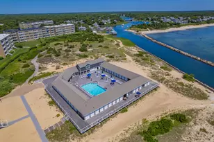 1 Belmont Rd, Harwich, MA 02671 - Photo 1