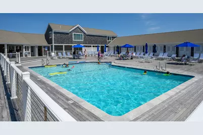 1 Belmont Road #425, Harwich, MA 02671 - Photo 11