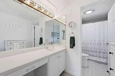 1 Belmont Road #425, Harwich, MA 02671 - Photo 15