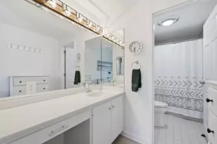1 Belmont Rd, Harwich, MA 02671 - Photo 15