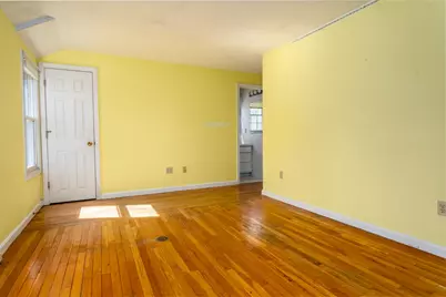 6 Clinton Drive, Yarmouth, MA 02675 - Photo 25