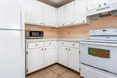 6 Clinton Drive, Yarmouth, MA 02675 - Photo 21