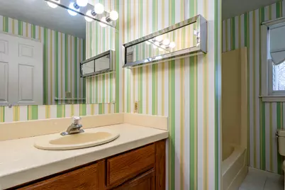 6 Clinton Drive, Yarmouth, MA 02675 - Photo 23