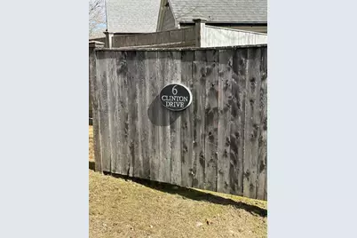 6 Clinton Drive, Yarmouth, MA 02675 - Photo 31