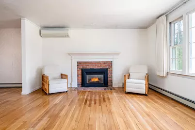 6 Clinton Drive, Yarmouth, MA 02675 - Photo 11