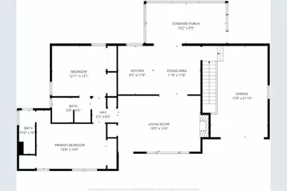 6 Clinton Drive, Yarmouth, MA 02675 - Photo 33