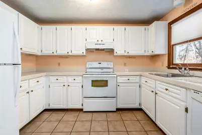 6 Clinton Drive, Yarmouth, MA 02675 - Photo 19