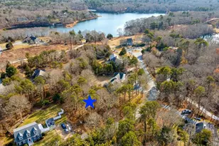 31 Hazel Ln, Brewster, MA 02631 - Photo 1