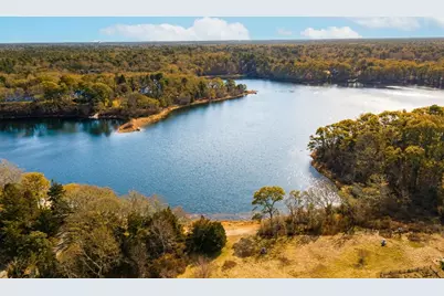 31 Hazel Lane, Brewster, MA 02631 - Photo 5