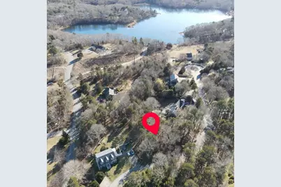 31 Hazel Lane, Brewster, MA 02631 - Photo 7