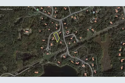 31 Hazel Lane, Brewster, MA 02631 - Photo 13