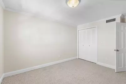 8 Captain Cook Lane #UNIT 8, Barnstable, MA 02632 - Photo 25