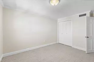 8 Captain Cook Ln, Barnstable, MA 02632 - Photo 25