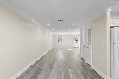 8 Captain Cook Lane #UNIT 8, Barnstable, MA 02632 - Photo 13