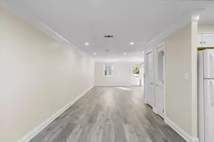 8 Captain Cook Ln, Barnstable, MA 02632 - Photo 13