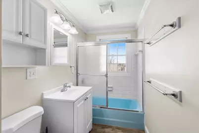 8 Captain Cook Lane #UNIT 8, Barnstable, MA 02632 - Photo 23